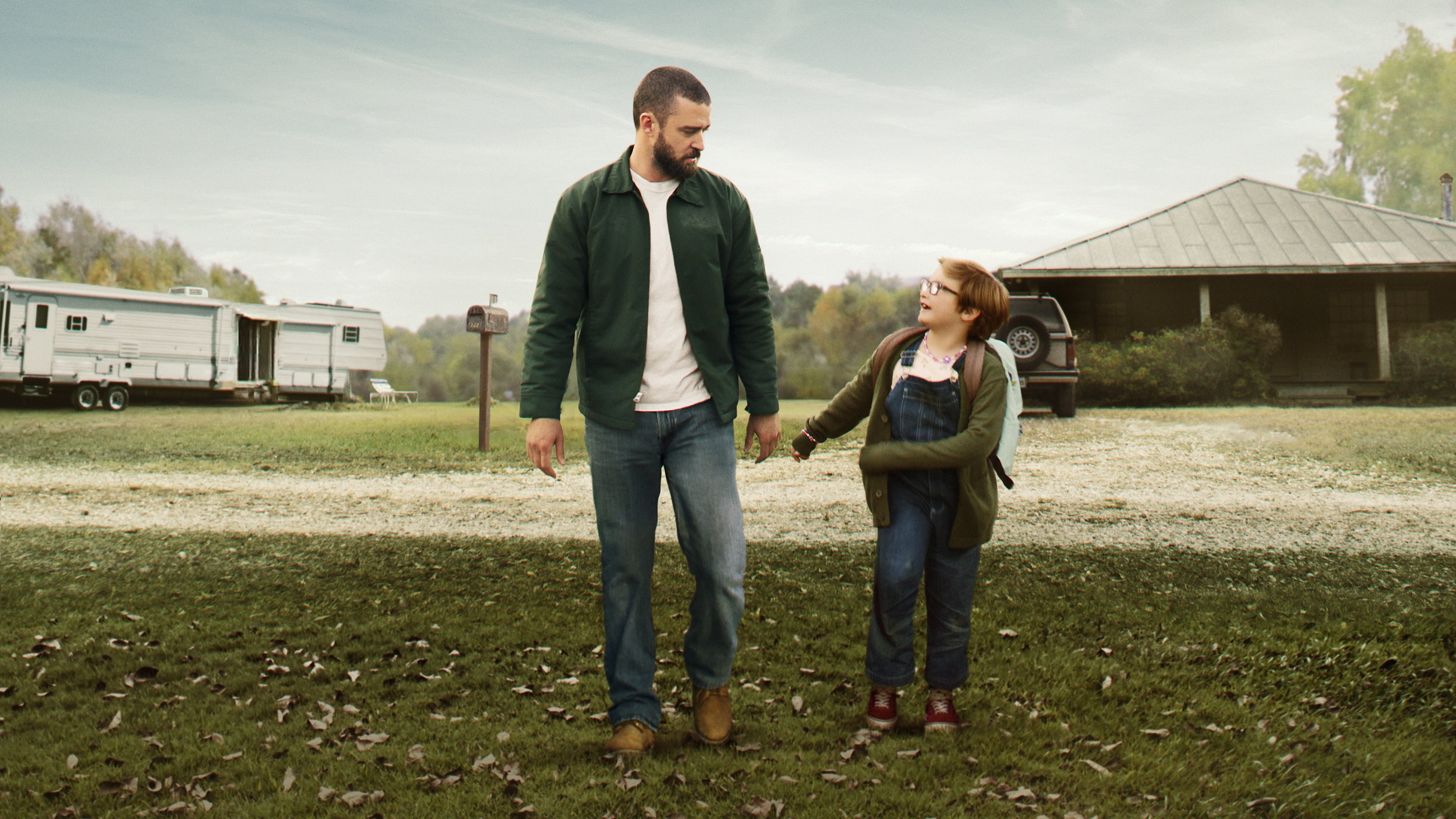 Только он 2021. Только он 2021. Николас холт тепло наших тел. Тэннер бьюкэнэн 2021. Мэттью даддарио 2021.