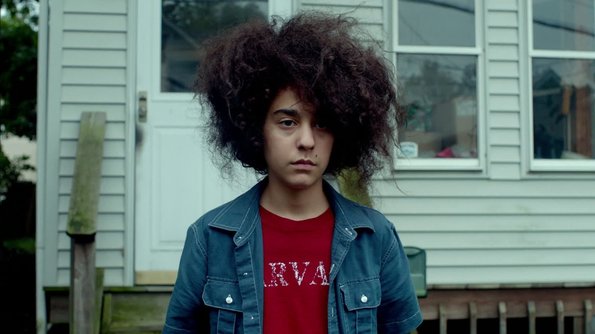 Опрометчивый 2013. Опрометчивый 2013. Hairbrained 2013. Опрометчивый 2013. Hairbrained 2013.