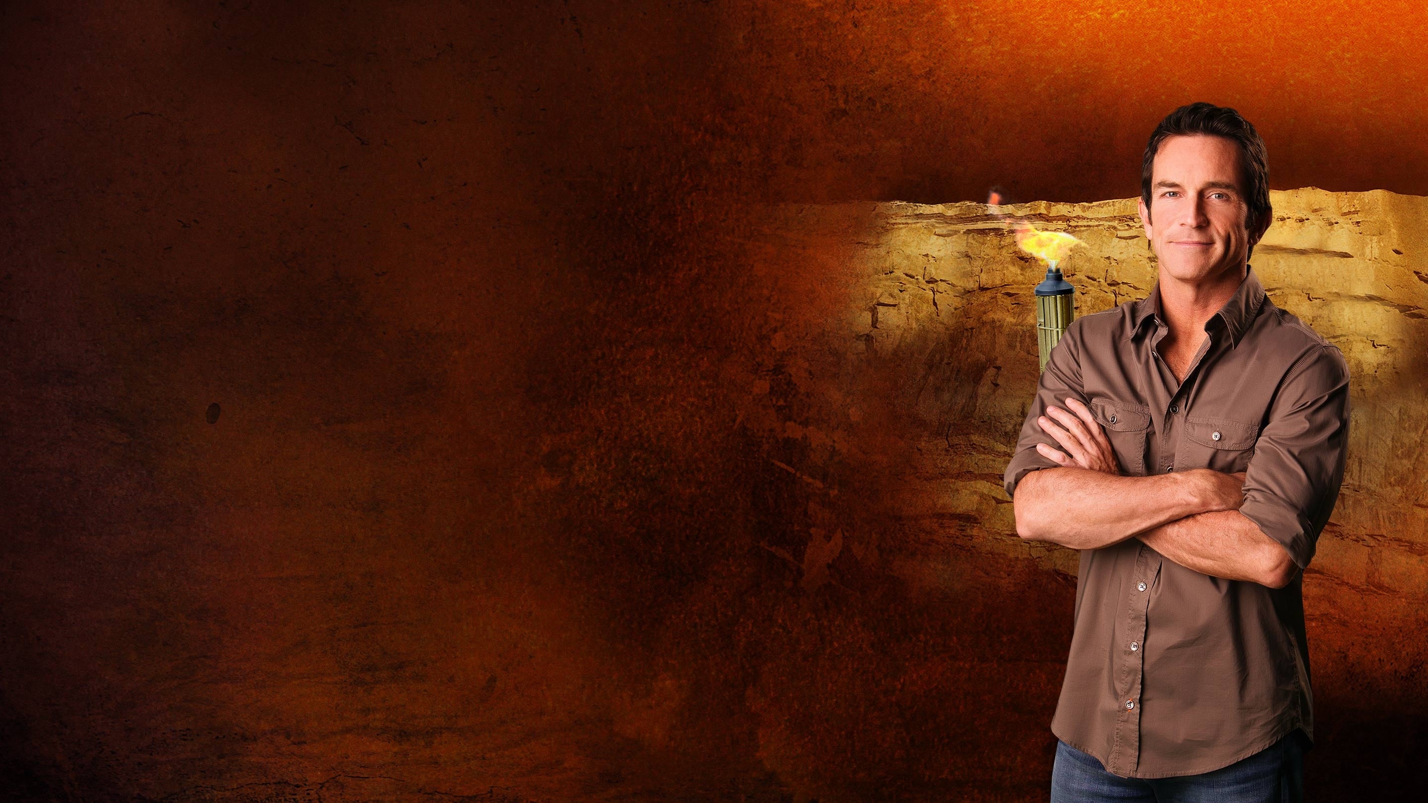 последний герой 10 отзывы. последний герой 2009. последний герой тв3. последний герой реалити шоу. последний герой 10 отзывы.