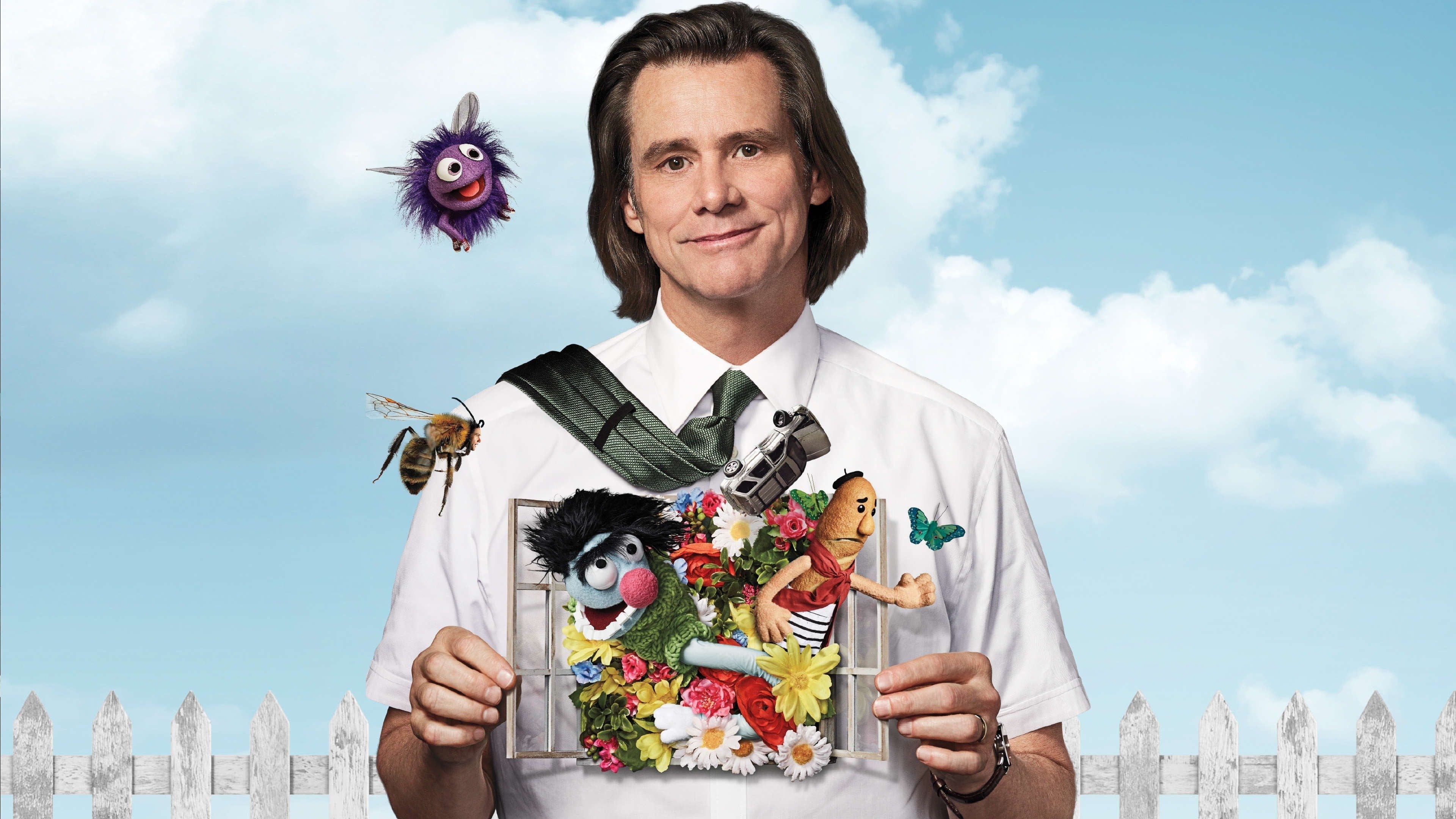 Jim carrey шучу. Шучу 14. Шучу 14. Шучу 14. Шучу мем.